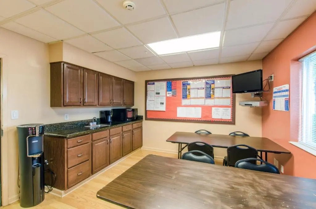 Motel 6 Fort Mill, SC - Charlotte