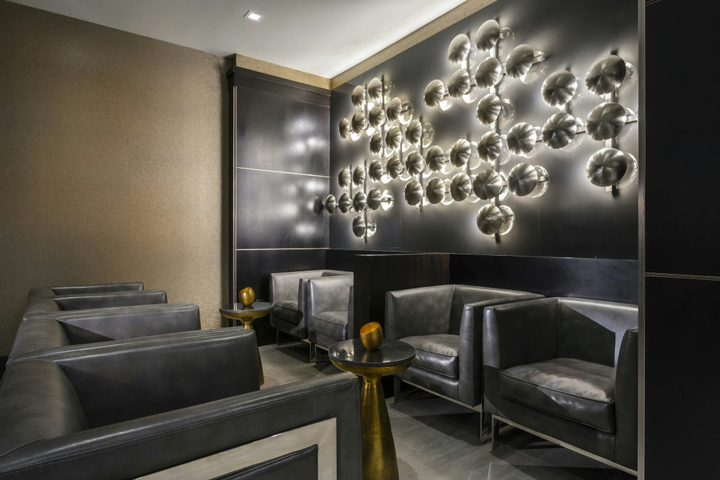 Hampton Inn & Suites Bridgewater, NJ