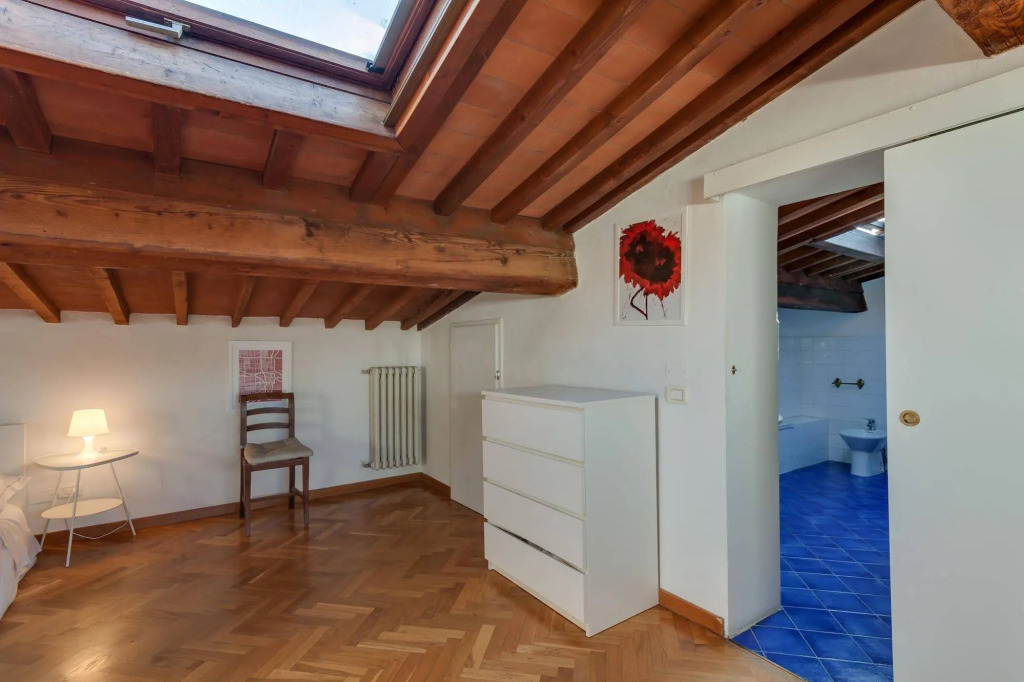 Florence Boutique Apartments