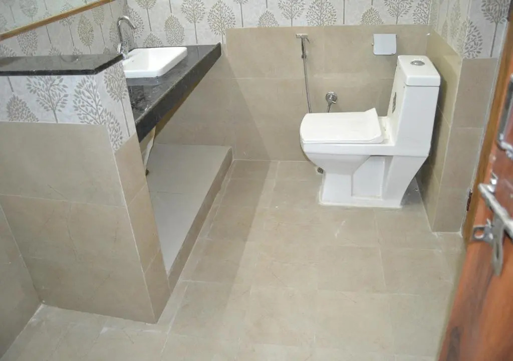 Aashirwad Delight 2 Jaipur Homestay