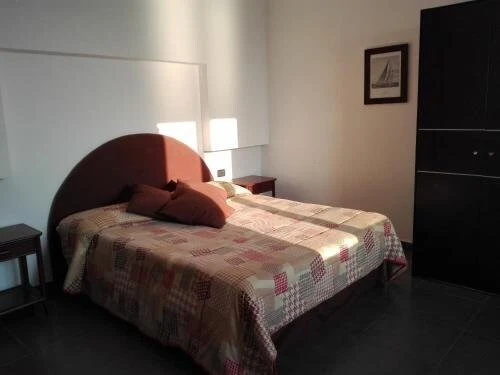 Hotel Mare