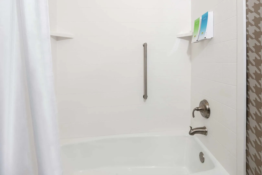 Home2 Suites By Hilton Orlando Near UCF