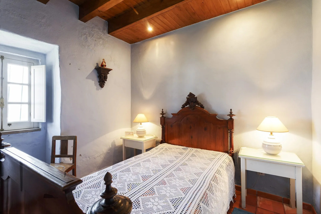 WHome Ericeira Private Villa
