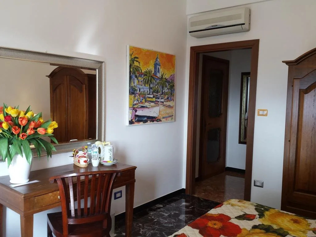 B&B Creuza De Ma