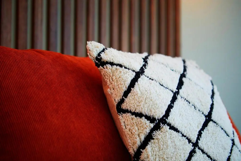 The Courtyard Apartment - Yorkshire Coast Holiday Lets