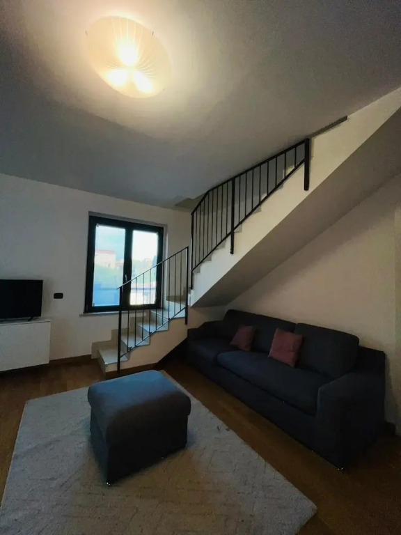 Nice Residence