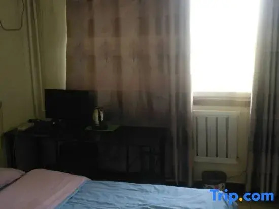 Xinxiang Sunshine Hotel