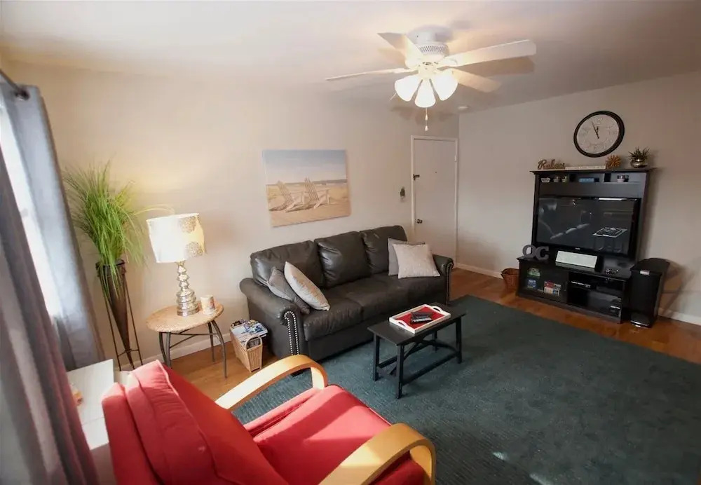 Oc1008 Wesley Ave-506