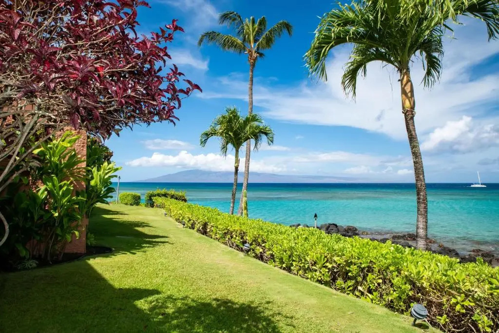 Kuleana Resort 403