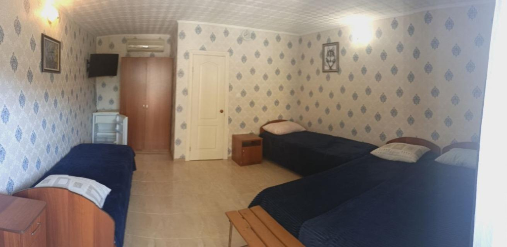 Премьера