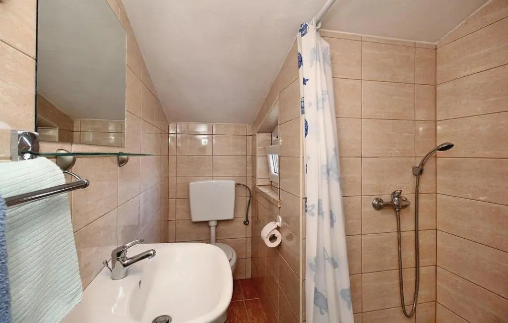 Apartments Vesna
