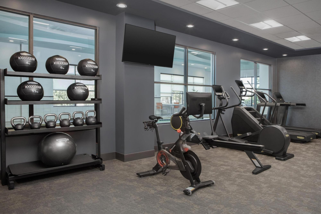 Embassy Suites by Hilton Knoxville West