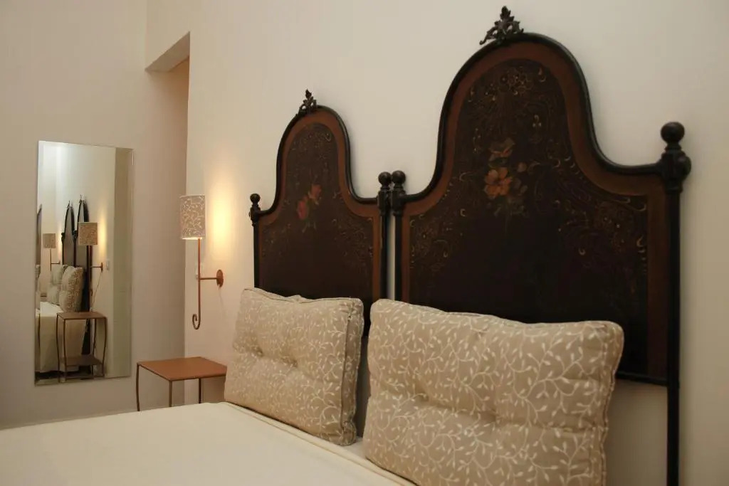 Casa Ruffino