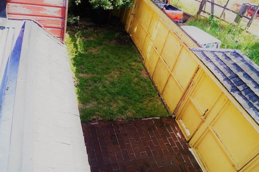 Panoramic Hostel