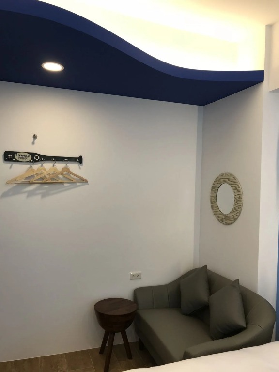 Tiangong Super Inn homestay