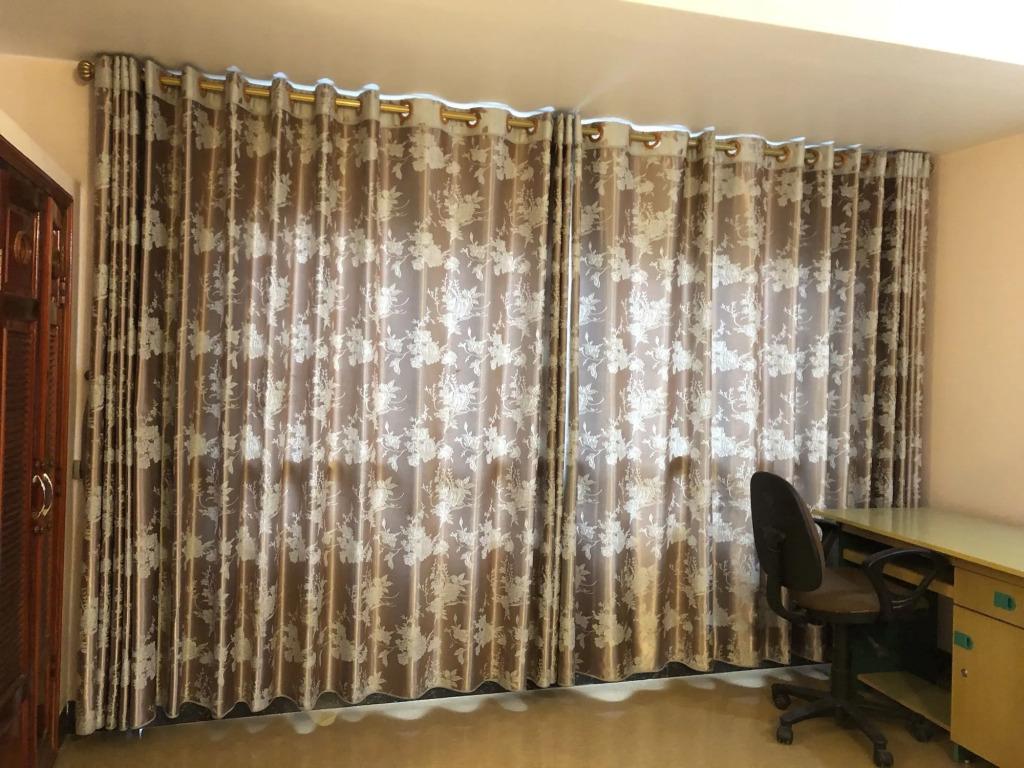 Ba Lien III Hotel