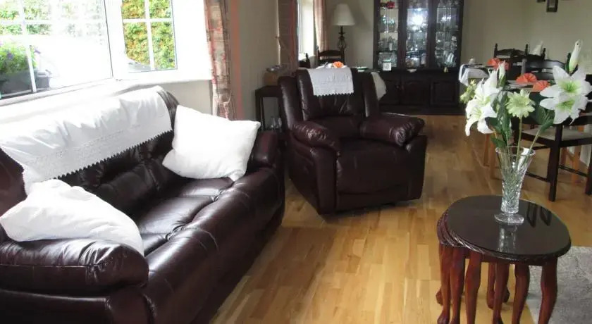 Aonach B&B