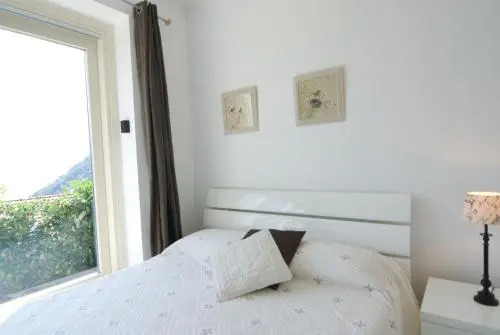Villa Rosa