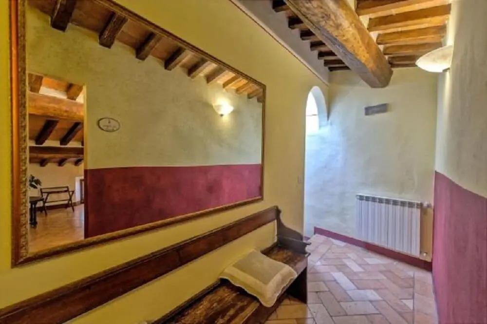 Antica Locanda