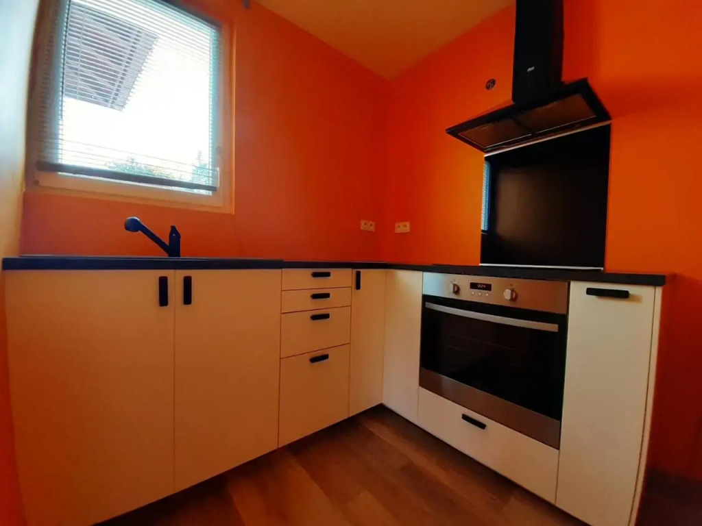 Maison Iputxainia