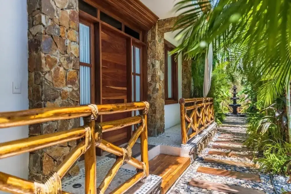 Muunek Hotel Boutique Art & Spa