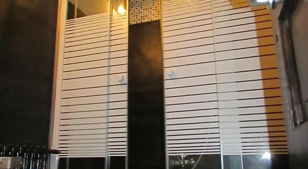 Hotel Ambra