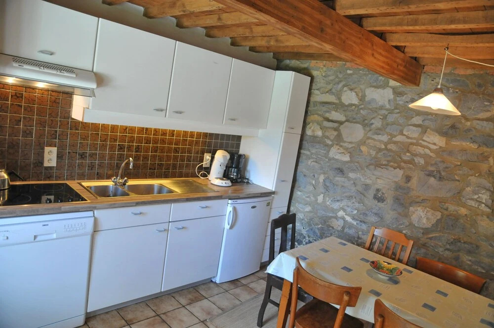 Oneux - Durbuy
