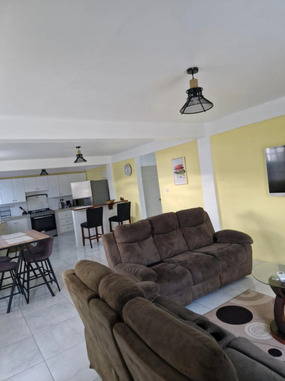 mountain view apartment 2