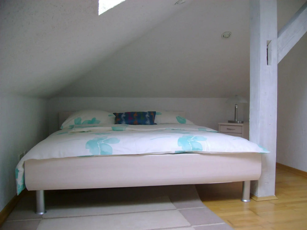 Du Russel Suite