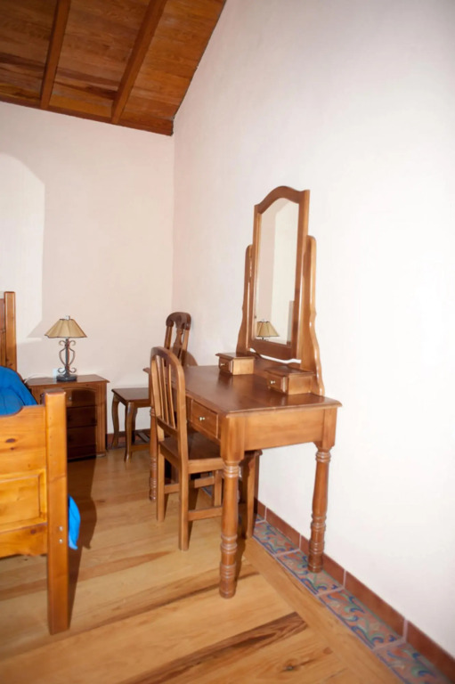 Casa rural RP, Wifi y estupenda vista Vallehermoso