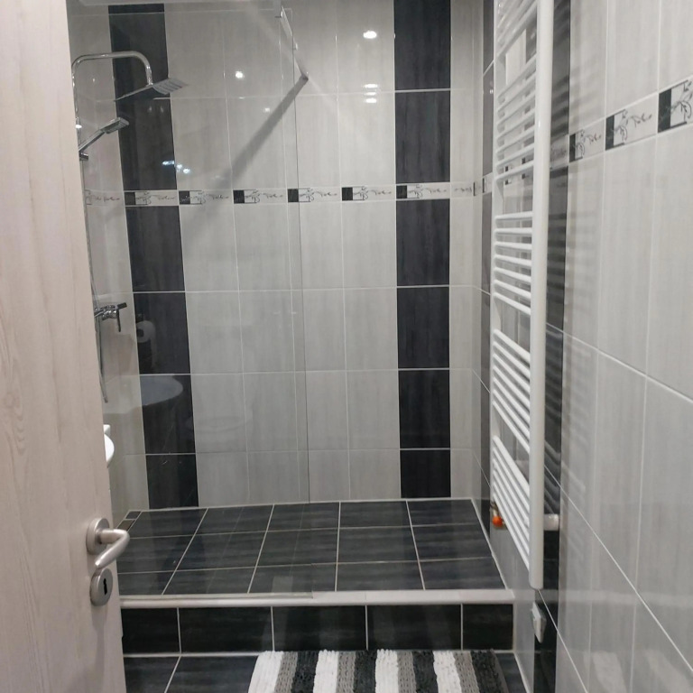 Árkád Center Apartman