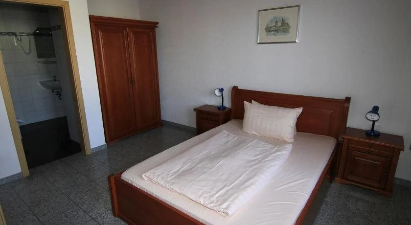 Hotel Avalon