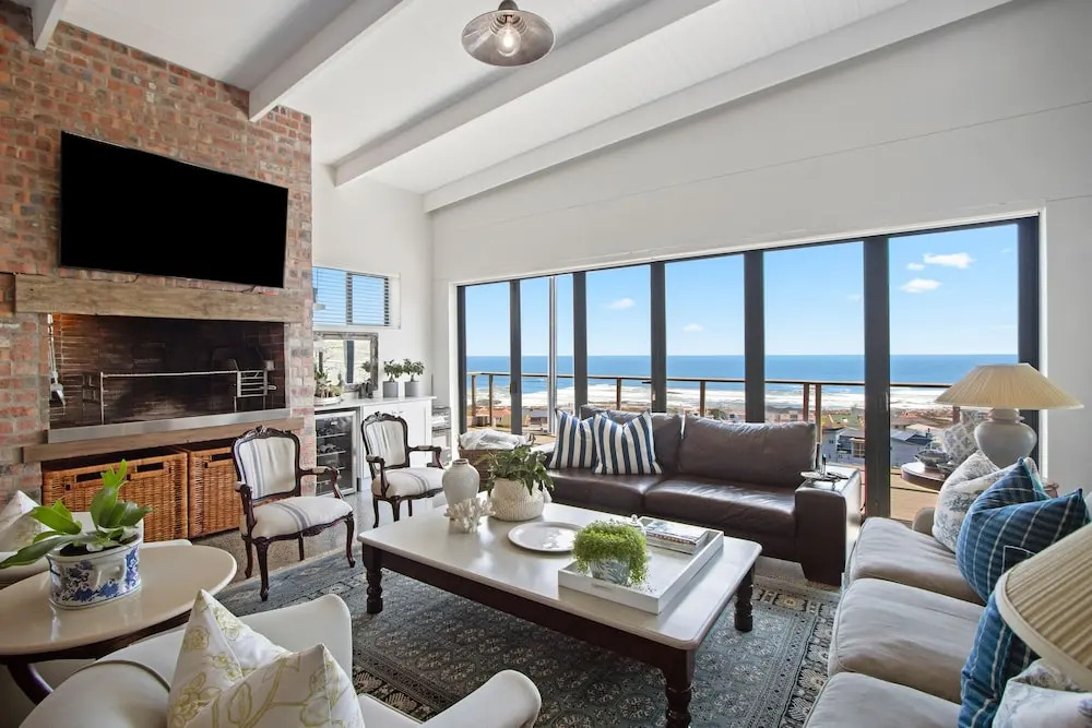 Atlantic Views