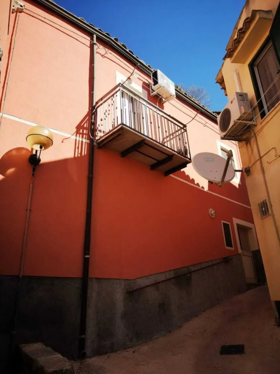 La casa di Viola