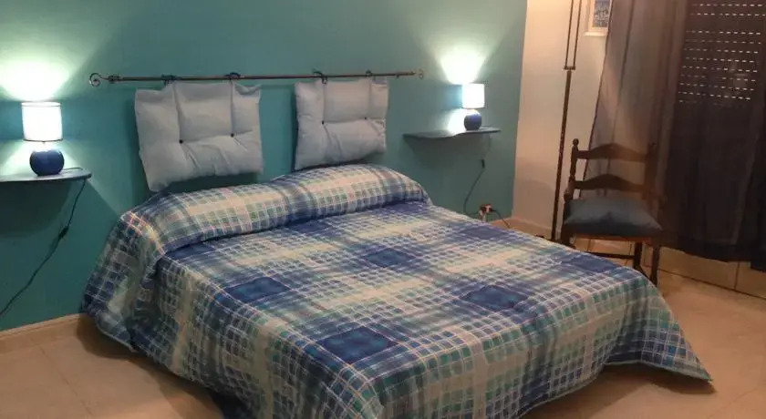 Affitto Turistico B&B Dolce Costa