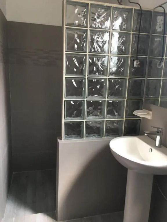Molesworth Homestay