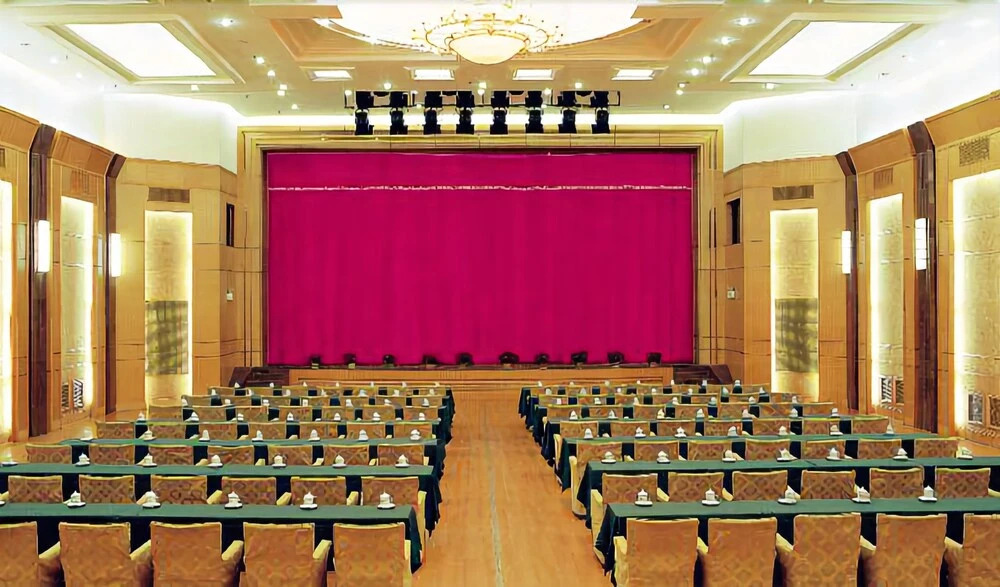Nanning Mingyuan Hotel