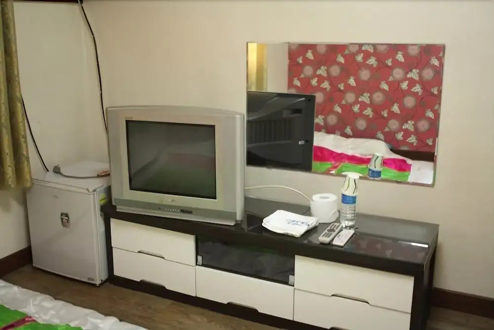 Gurye Guesthouse - Hostel