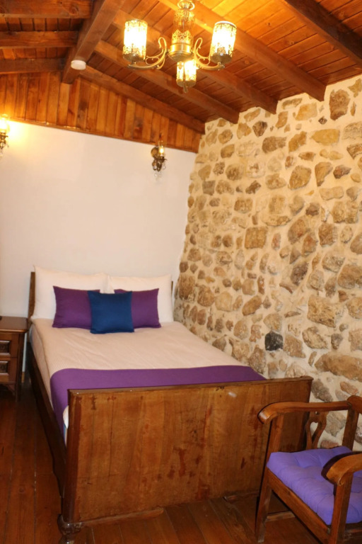 Jasmin Konak Otel