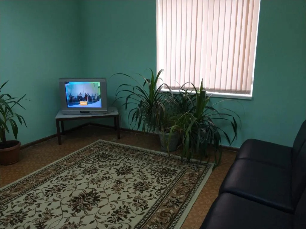 Элем-Т