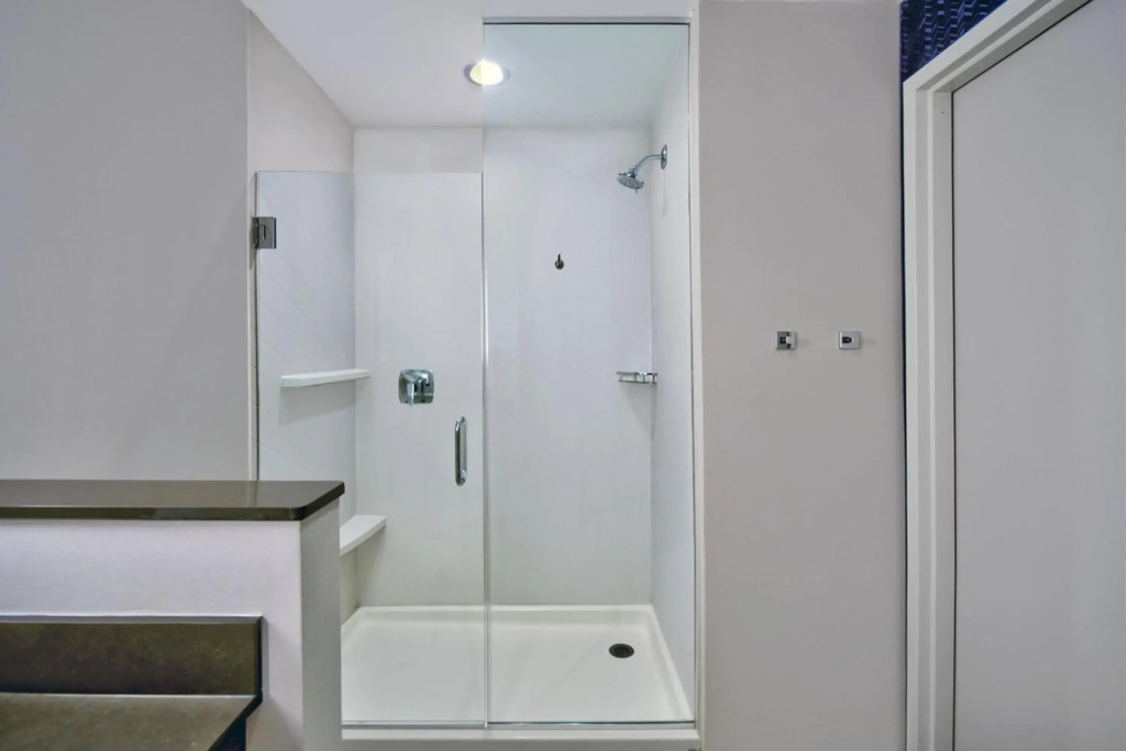 Fairfield by Marriott Inn & Suites Orlando at FLAMINGO CROSSINGS® Town Center