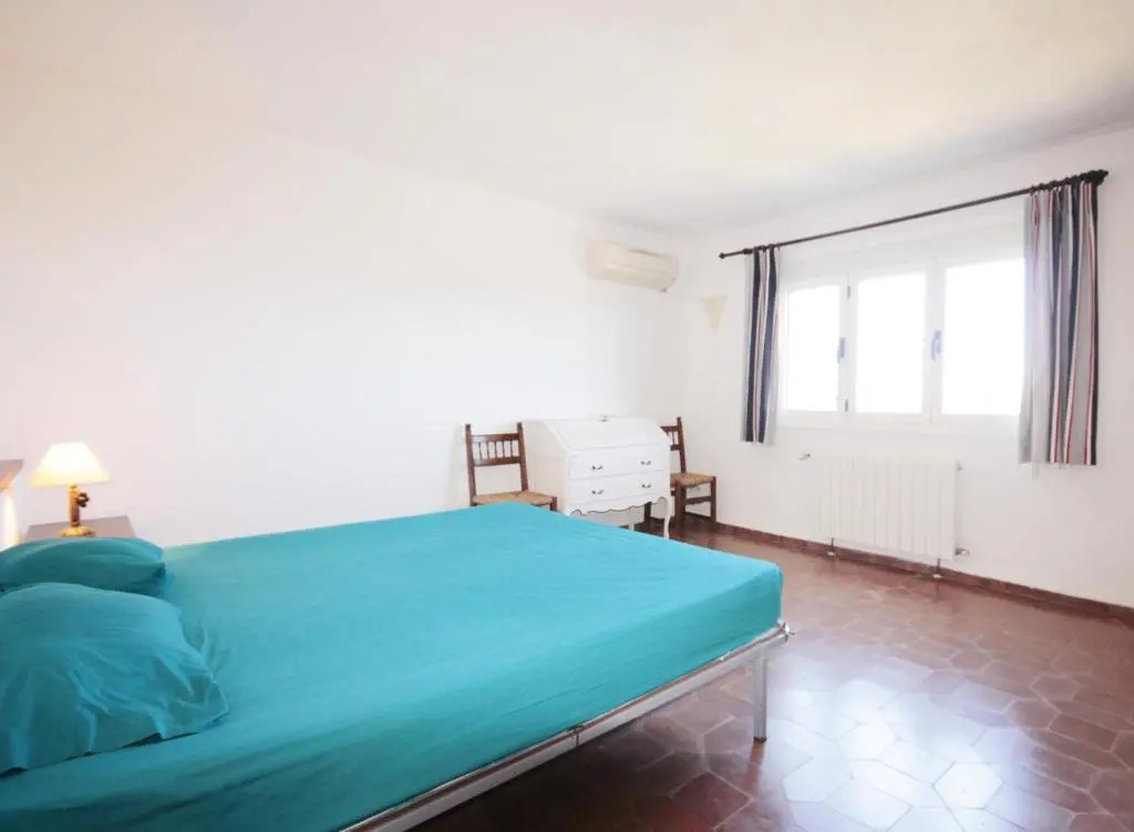 Villa- Lagarto