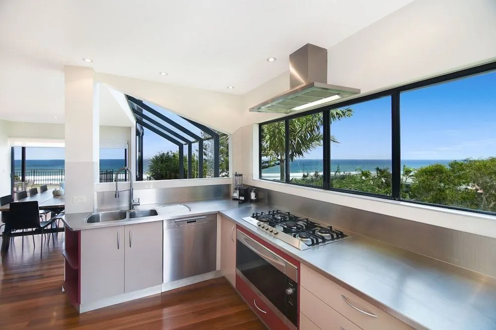 41 Pelican Street, Peregian Beach, Noosa Shire
