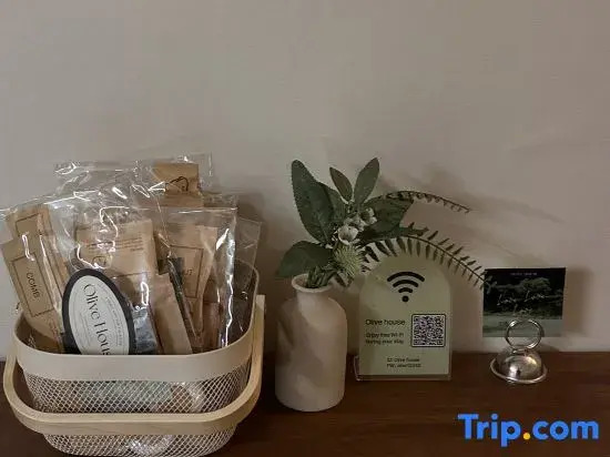 OliveHouse｜5min to Gwangalli Beach｜Cozy & Spacious