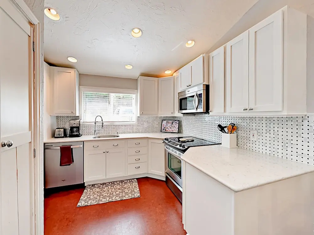 3073 Bellflower Drive Condo Unit 2
