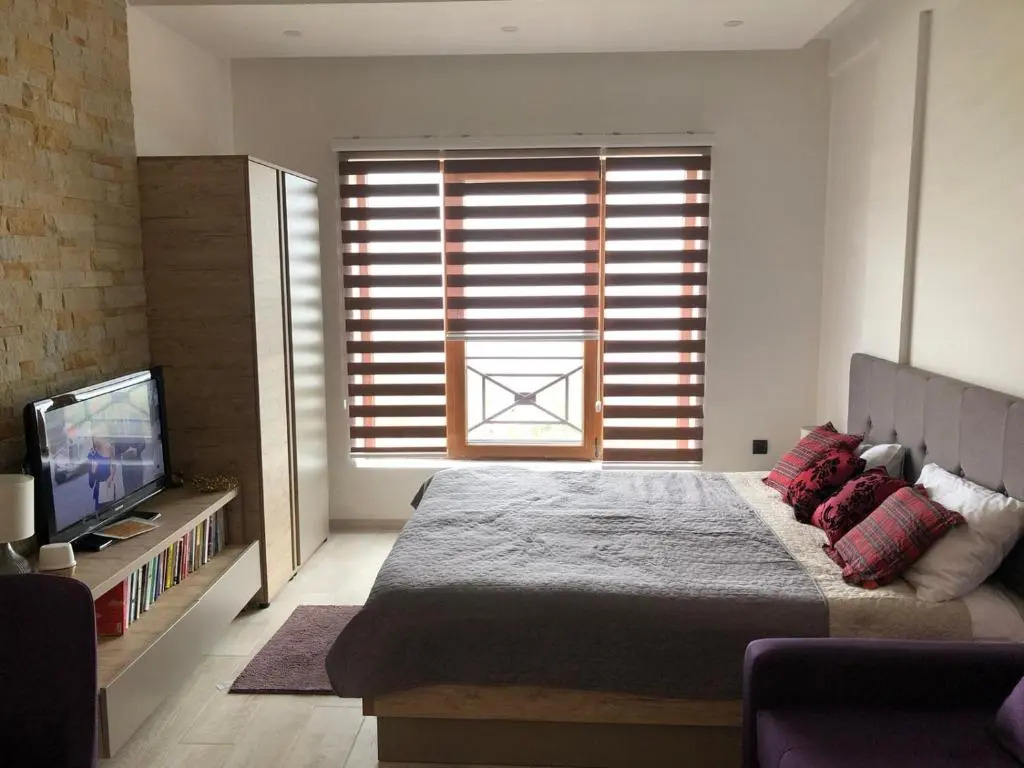 Studio apartman p13