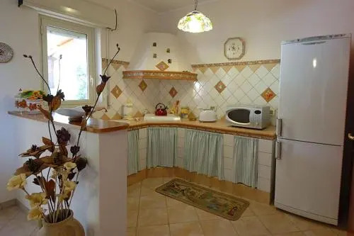 Villa Paladino
