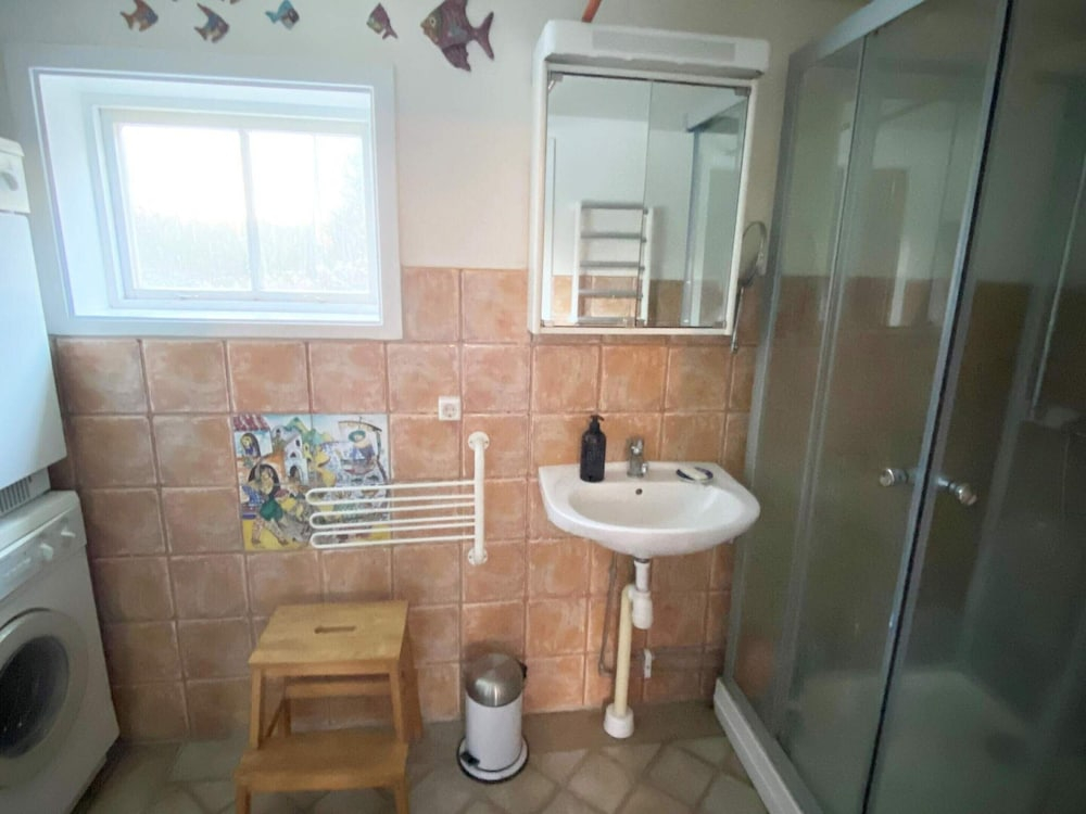 4 Star Holiday Home in Guldsmedhyttan