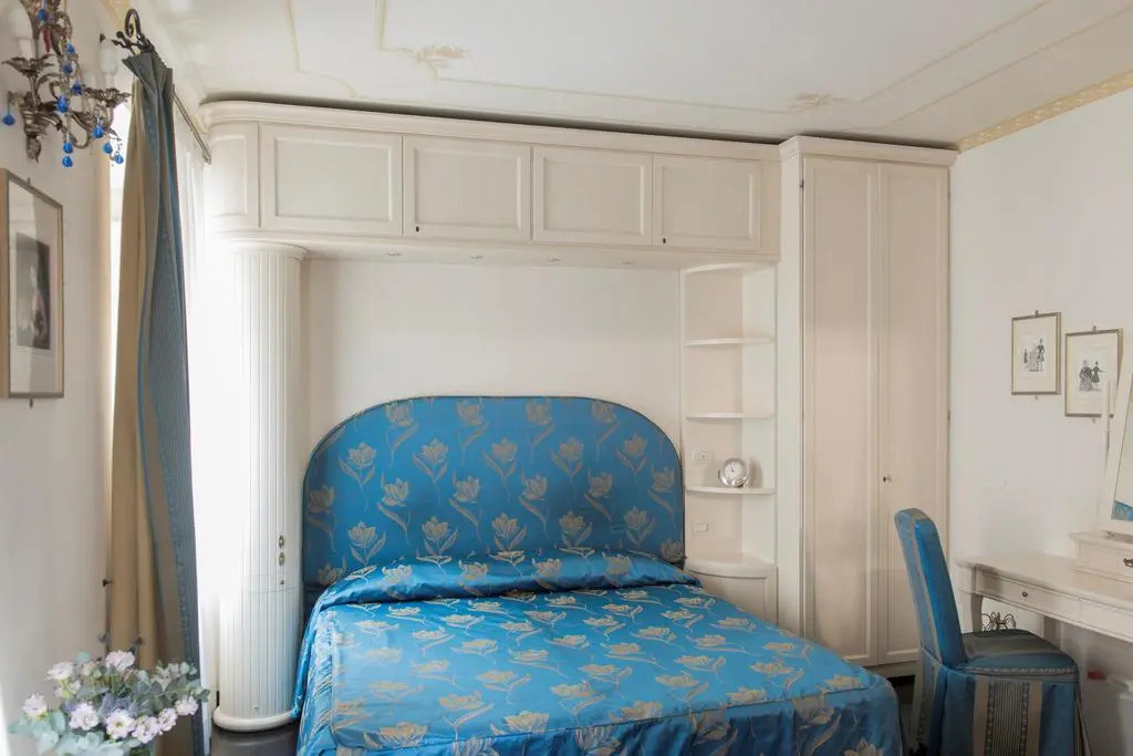 Relais dei fiori
