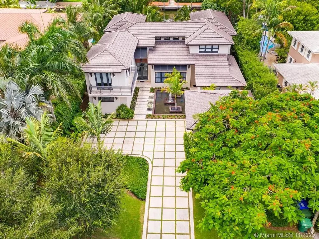 Villa Sabal
